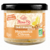 Tartinade houmous citron 100g