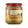 Pâte à tartiner spéculoos 300g