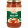 Le ravioli épinard ricotta 675g