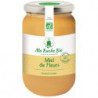 Miel de fleurs UE 500g