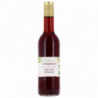 Vinaigre de vin rouge 6° 50cl