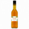 Vinaigre de cidre 5° 50cl