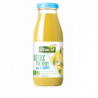 Détox citron basilic 50cl