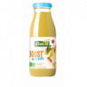 Boost clémentine poire 50cl