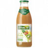 Jus du matin pomme kiwi citron 1l