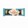 Barre tendre noix de coco chocolat noir en présentoir 30x30g