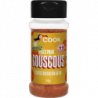 Mélange couscous 35g