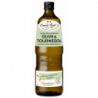 Huile tournesol désodorisée et olive vierge extra 1l