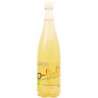 Kombucha D-Tox light 1l