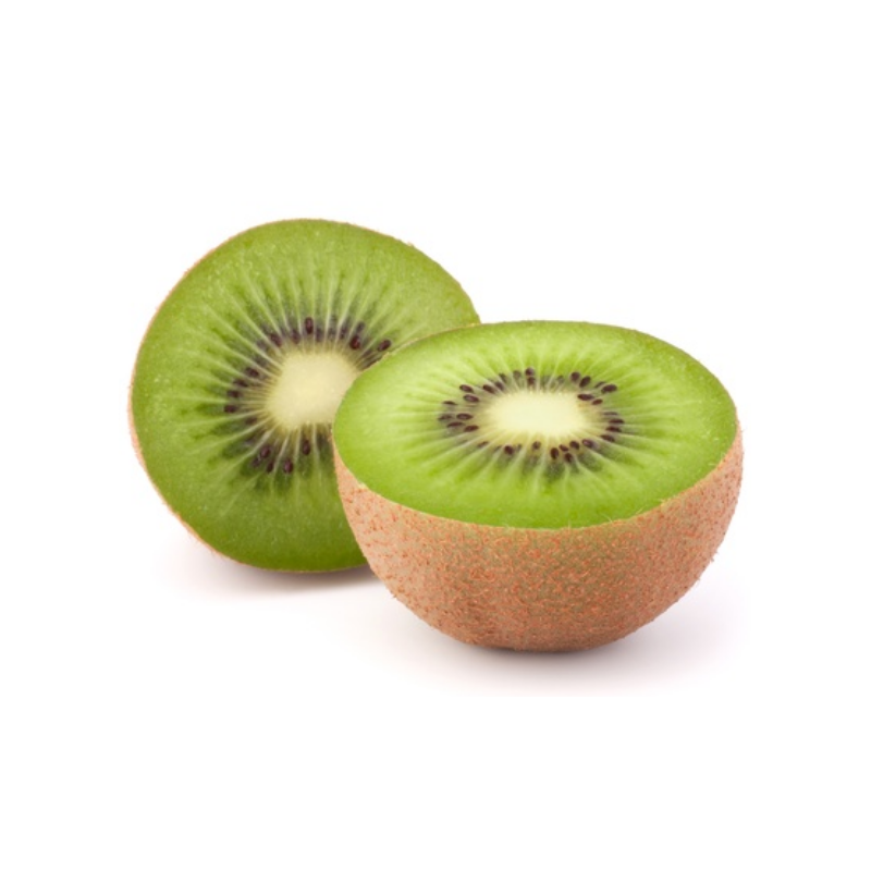 KIWI HAYWARD PLATEAU 27 FRUITS 105-115gr la pièce