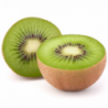 KIWI HAYWARD PLATEAU 27 FRUITS 105-115gr la pièce