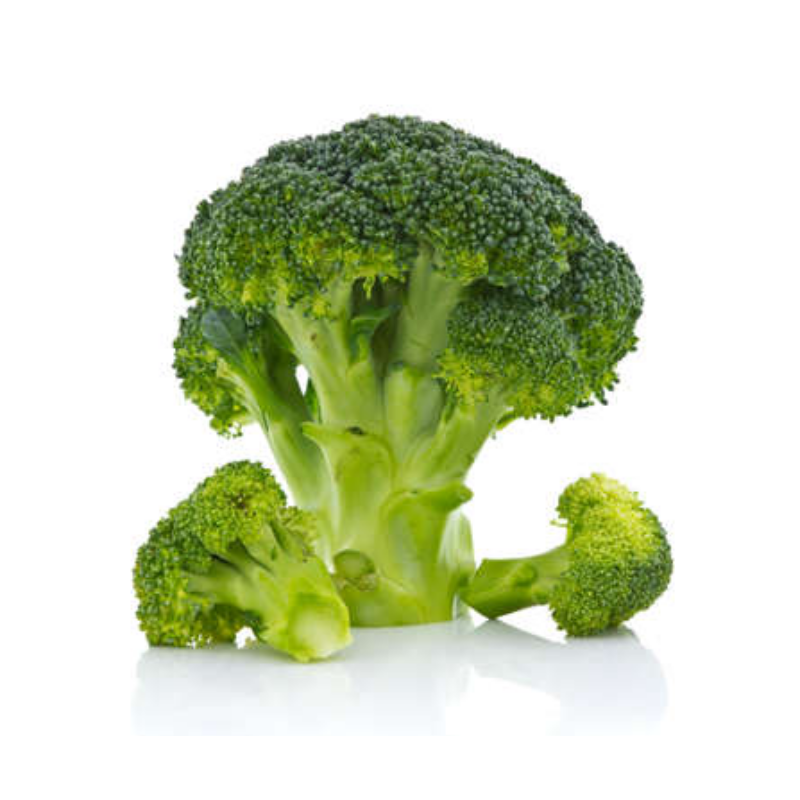 CHOU BROCOLI CALIBRE MOYEN