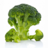 CHOU BROCOLI CALIBRE MOYEN