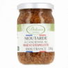 Moutarde à l'ancienne piment d'Espelette 180g