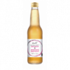 Boisson ananas mangue ginger 33cl