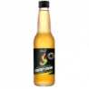 Energy drink clementine citron vert 33cl