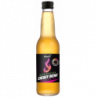 Energy drink ananas passion 33cl