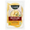 Mezzelune fromage poivre noir 250g