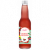 Diabolo grenadine 33cl