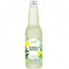 Diabolo menthe 33cl