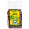 Raisins secs sultanines Fair for Life 500g