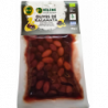 Olive de Kalamata balsamique 180g