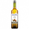 Huile de noix vierge 50cl