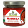 Harissa 85g