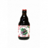 Bière cherry coup d'boule 33 cl