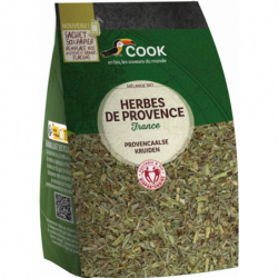 Herbes de Provence 60g