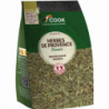 Herbes de Provence 60g