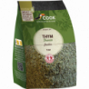 Thym feuilles 60g