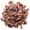 Muesli croustillant chocolat 5kg (sans huile de palme)