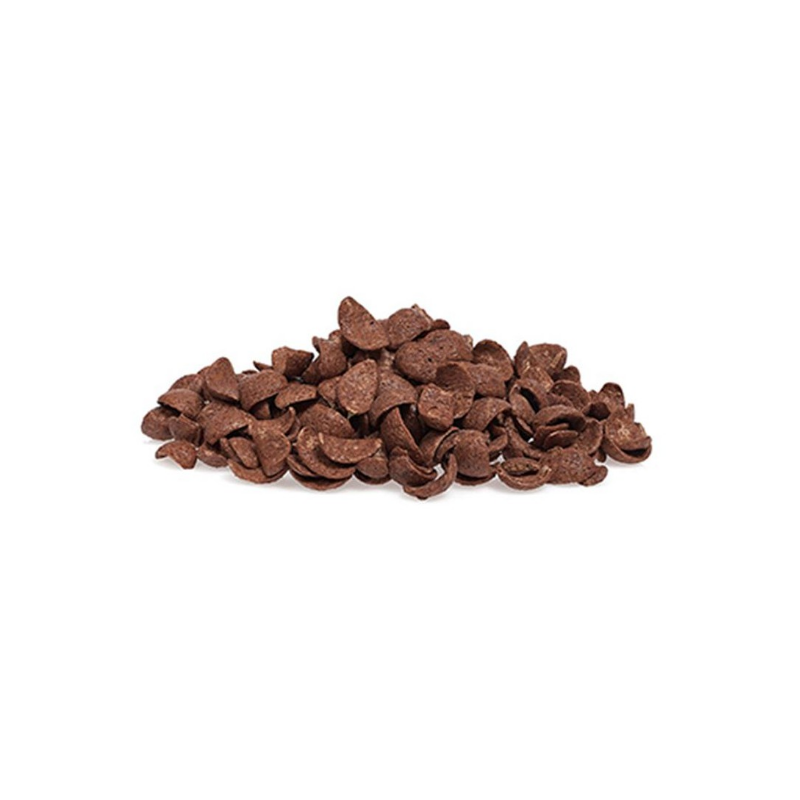 Crosti griffs choco 10kg