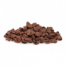 Crosti griffs choco 10kg