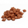 Crosti crush choco noisettes 10kg (sans huile de palme)