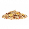 Muesli croustillant 6 fruits 5kg