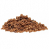 Muesli croustillant duo de chocolats 5kg