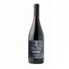 Vin rouge IGP Pays d'Oc  Pinot noir Maison Vialade" 75cl"