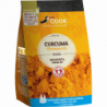 Curcuma poudre 100g