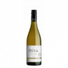 Chardonnay sans alcool Opia 75cl