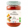 Sauce salsa 290g