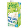 Sojade protéïnes 75cl