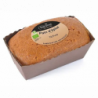 Pain d'épice nature 300g