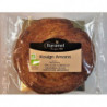 Kouign amann breton 60g