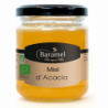 Miel d'acacia UE 250g