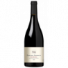 Vin rouge AOC Bourgueil Domaine Amirault 37.5cl