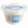 Chèvre frais onctueux nature 130g