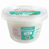 Chèvre frais onctueux à l'aneth 130g