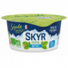 Skyr végétal nature 150g